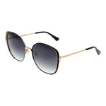 BULGET MOD. BG3329 5909A SUNGLASSES & EYEWEAR