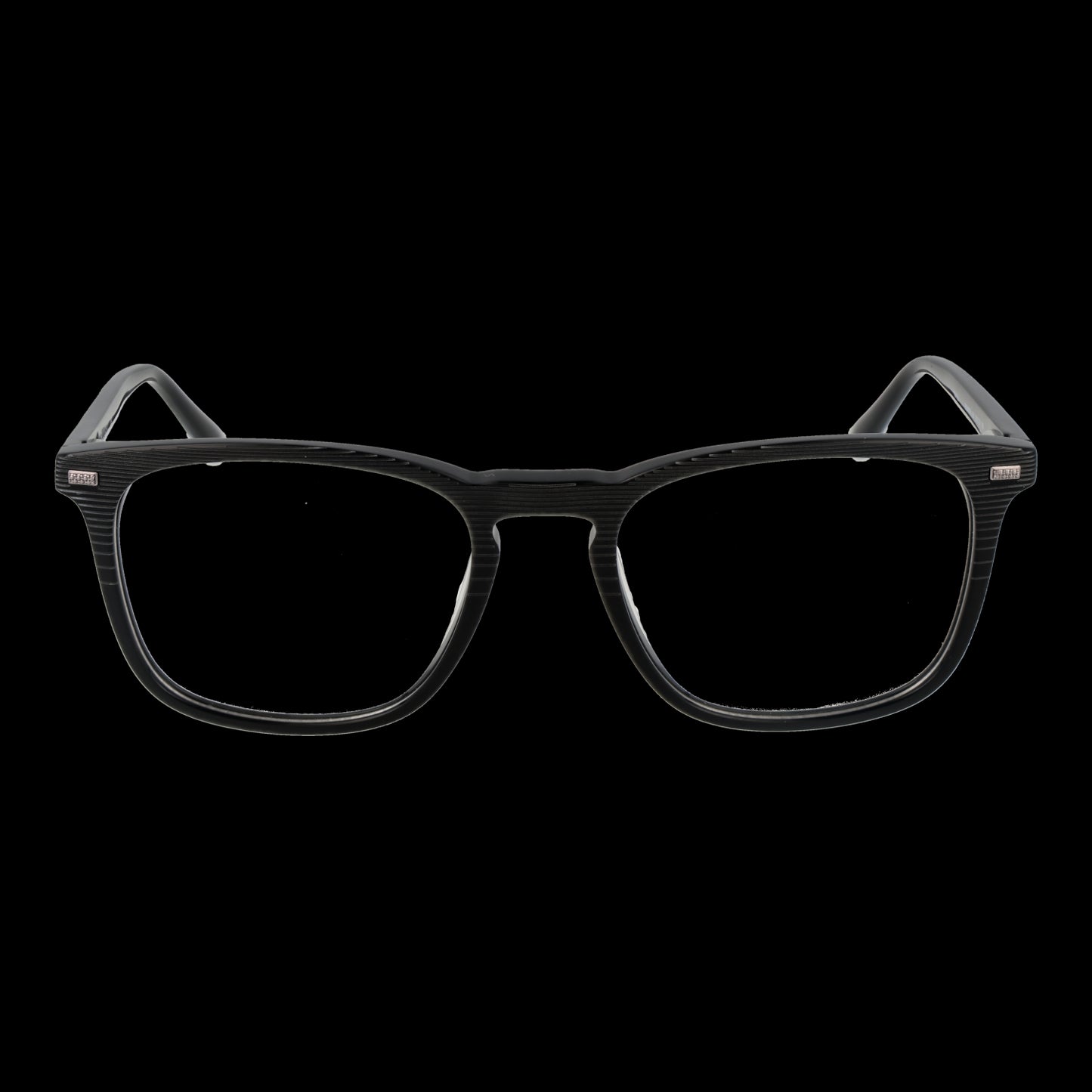 BULGET MOD. BG6457M 52A01 SUNGLASSES & EYEWEAR