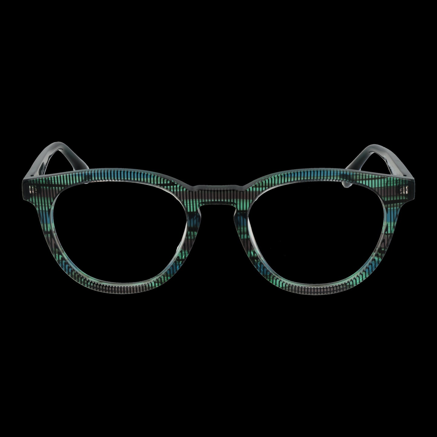 BULGET MOD. BG6489M 50E01 SUNGLASSES & EYEWEAR