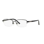 BURBERRY MOD. BE 1288TD SUNGLASSES & EYEWEAR