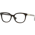 BURBERRY MOD. STRIPED CHECK BE 2291 STRIPED CHECK BE 2291_3762_51