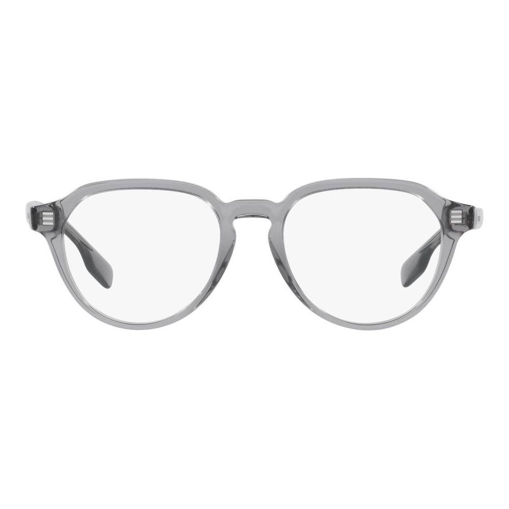 BURBERRY MOD. ARCHIE BE 2368 ARCHIE BE 2368_4021_52