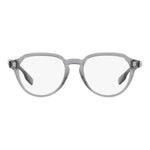 BURBERRY MOD. ARCHIE BE 2368 ARCHIE BE 2368_4021_52