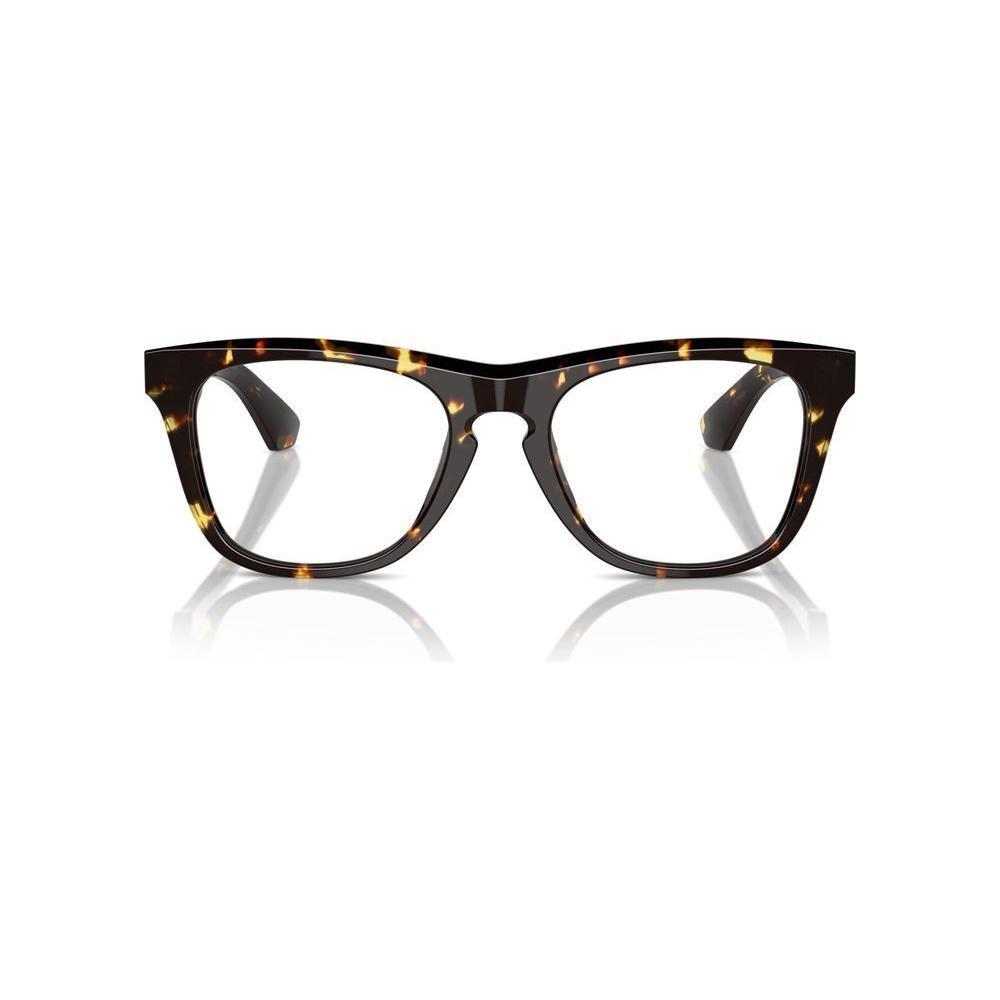 BURBERRY MOD. BE 2409 BE 2409_4106_53