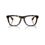 BURBERRY MOD. BE 2409 BE 2409_4106_53