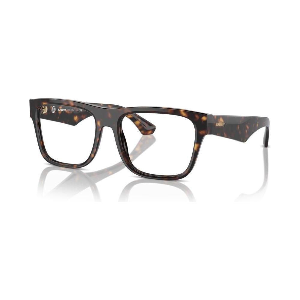 BURBERRY MOD. BE 2411 BE 2411_3002_55