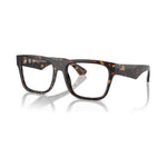 BURBERRY MOD. BE 2411 BE 2411_3002_55