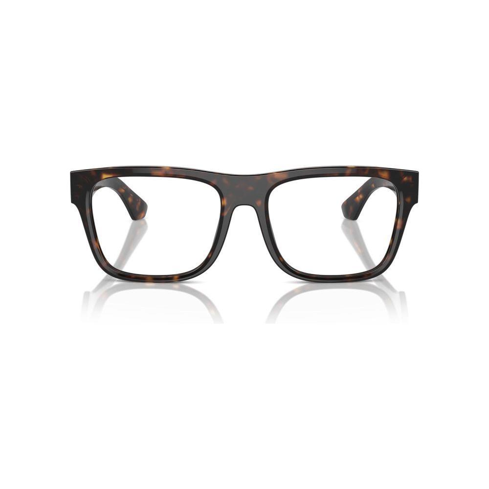 BURBERRY MOD. BE 2411 BE 2411_3002_55