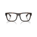 BURBERRY MOD. BE 2411 BE 2411_3002_55