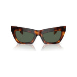 BURBERRY MOD. BE 4405 BE 4405_3316-71 C_51