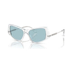 BURBERRY MOD. BE 4408 BE 4408_3024-80 V_52