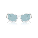 BURBERRY MOD. BE 4408 BE 4408_3024-80 V_52
