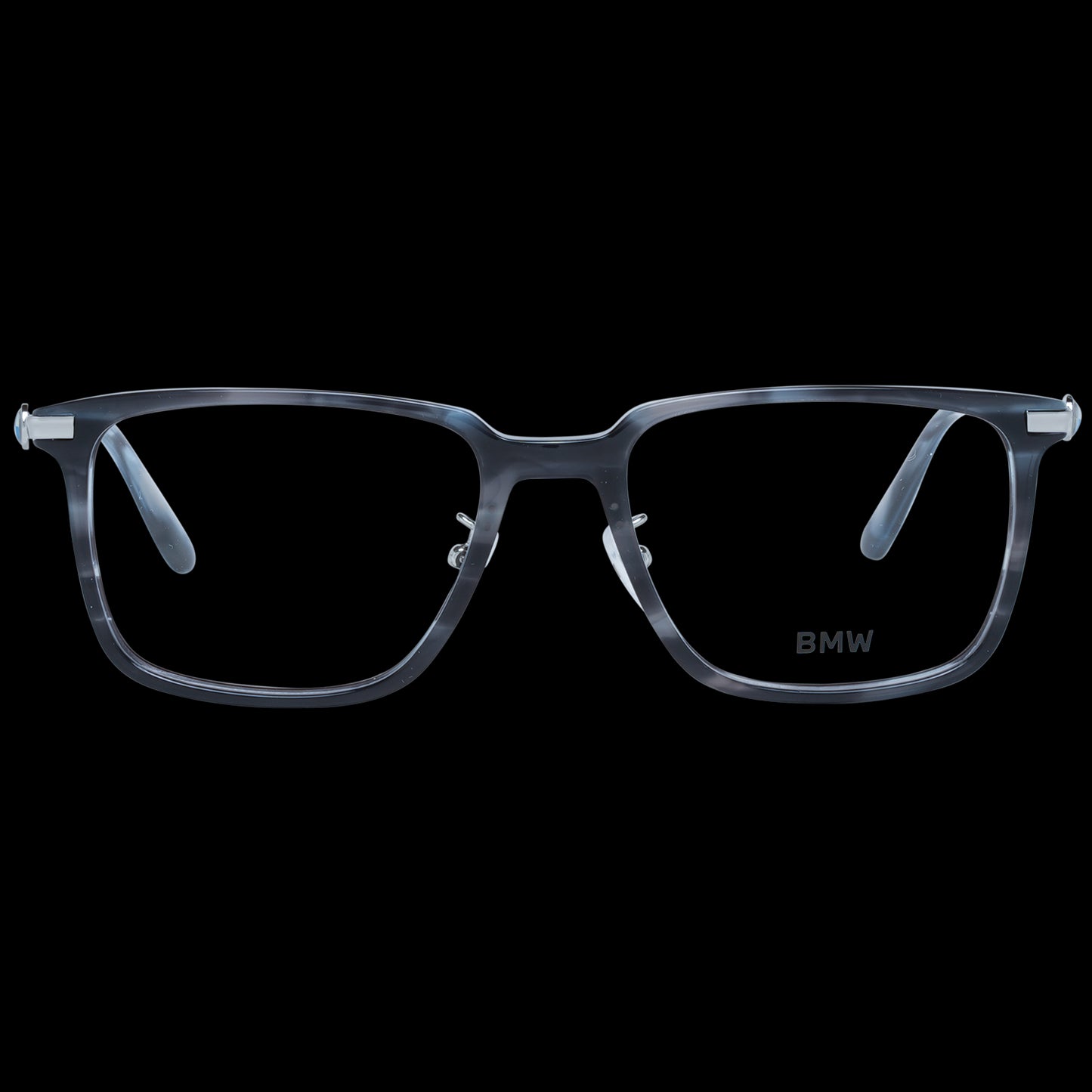BMW MOD. BW5037-F 54092 BW5037-F 54092