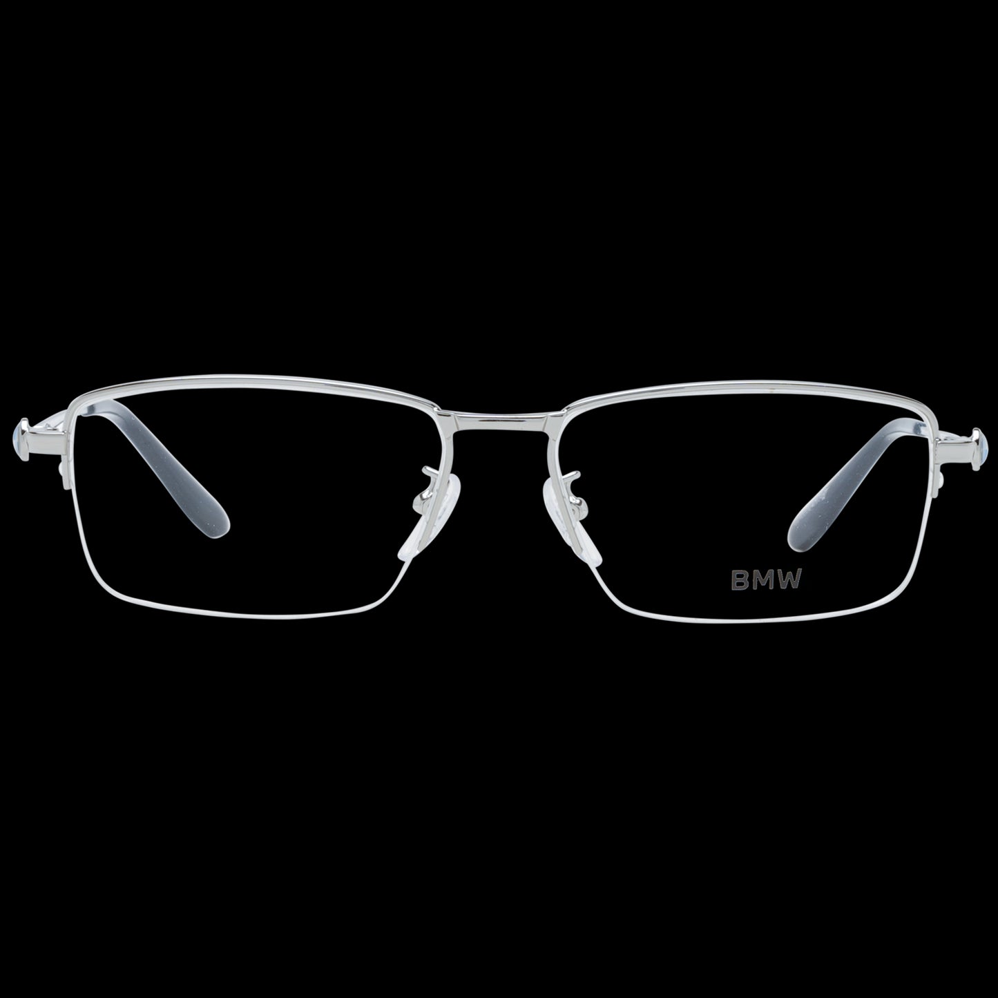 BMW MOD. BW5038-H 56016 BW5038-H 56016