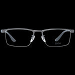 BMW MOD. BW5050-H 55013 BW5050-H 55013