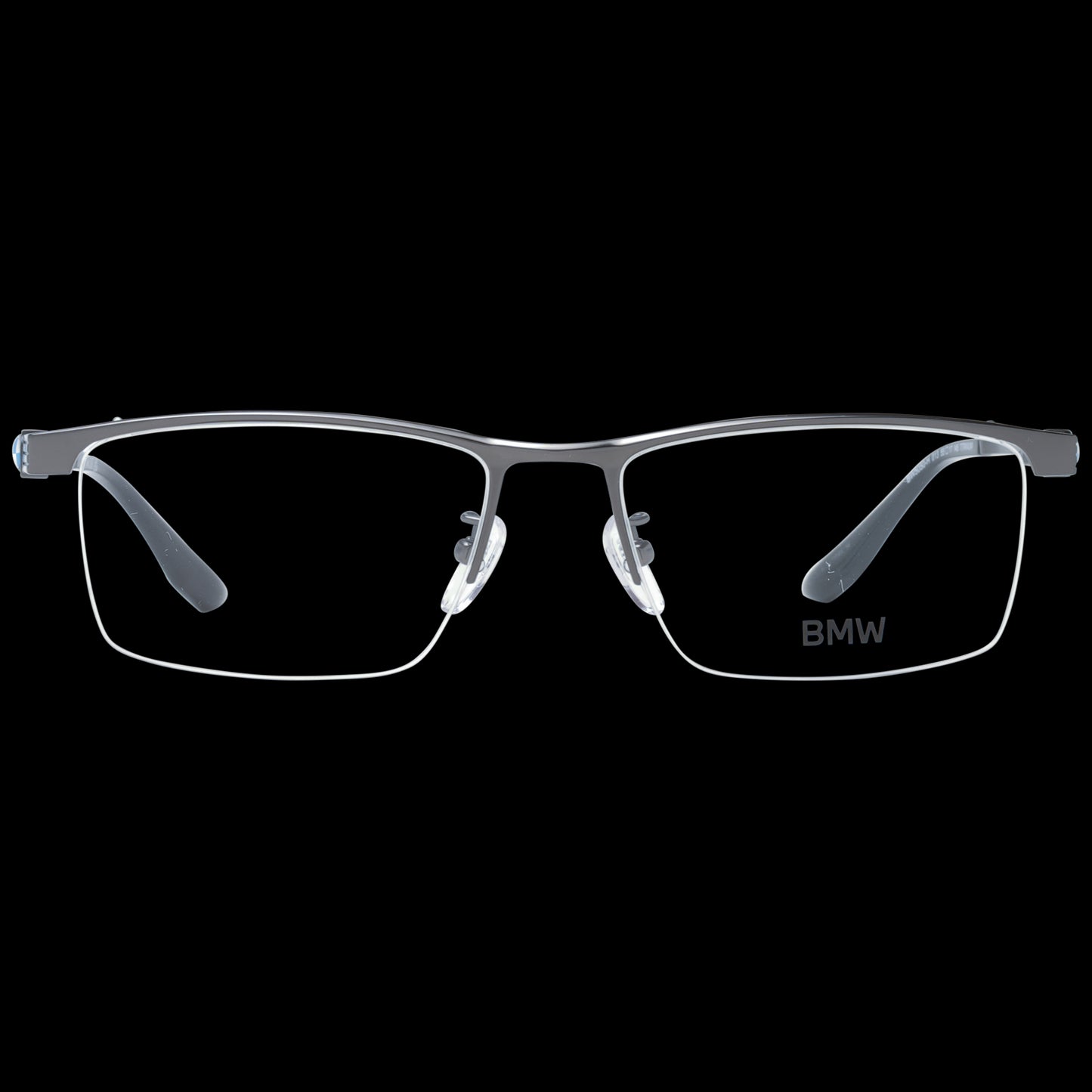 BMW MOD. BW5050-H 55013 BW5050-H 55013