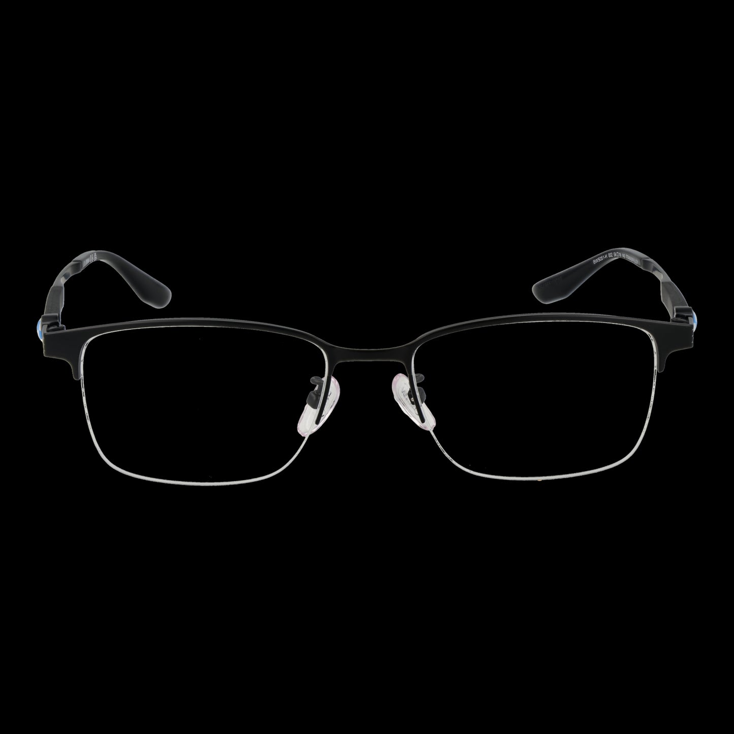 BMW MOD. BW5051-H 54002 BW5051-H 54002