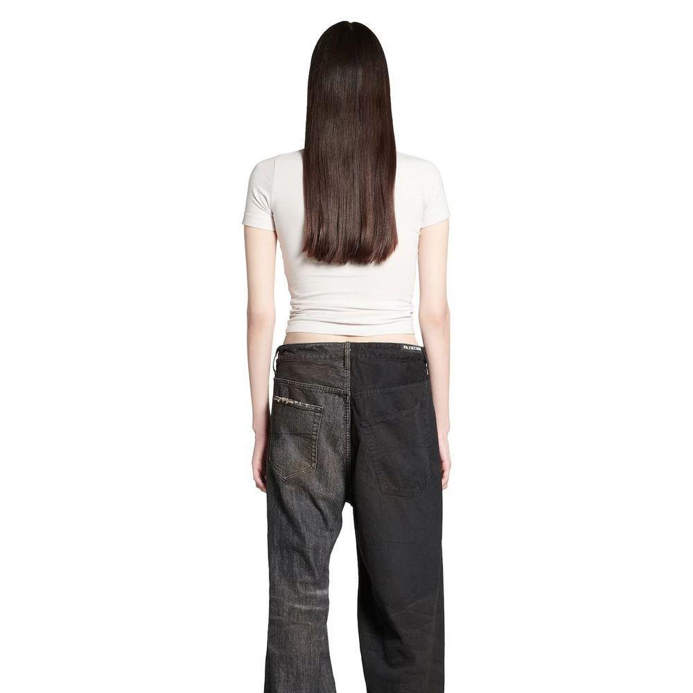 Balenciaga Beverly Hills T-Shirt BA-8776624111828-M