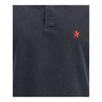 Balenciaga Cotton polo Shirt BA-850357TTVH21055-L