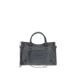 Balenciaga Le City Medium Shoulder Bag BA8230582ABEK1251BB