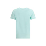 Balmain Logoed T-Shirt BA-BF1EF005BB02UML-XS