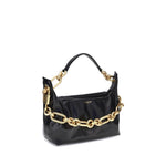 Balmain Sync Shoulder Bag BAFN1BS002LBFO0PABB