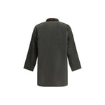 Barbour Beaufort Jacket BA-MWX0017OL99-34