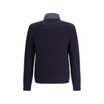Belstaff Circuiteer padded Jacket BE-105859DKINK-L