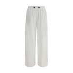 Brunello Cucinelli Cotton Sweatpants BR-MG927VD299AC7220-L
