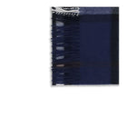 Burberry Cashmere Check pattern Scarf BU8113948A2993BB