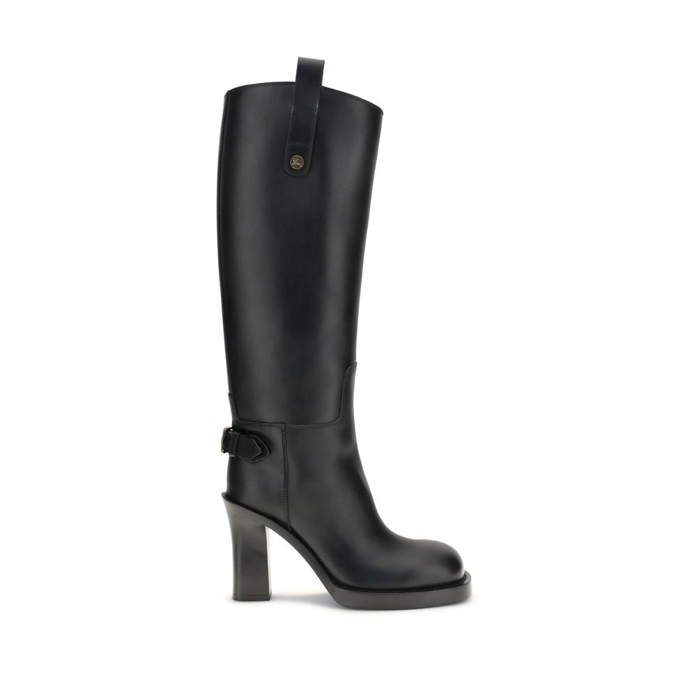 Burberry Cavalier High Boot BU-8114406A1189-EU36/US6