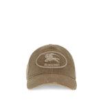 Burberry Corduroy Baseball Hat BU-8116154C2905-L