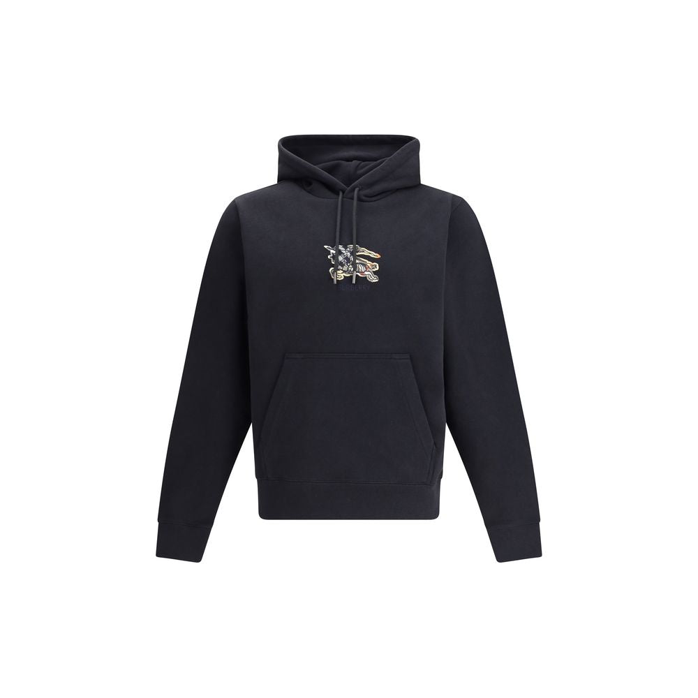 Burberry EKD Hoodie BU-8116060A1189-L