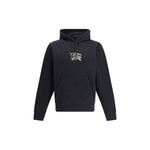 Burberry EKD Hoodie BU-8116060A1189-L