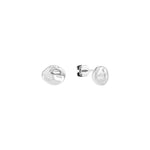 CALVIN KLEIN JEWELRY Mod. 35000116 35000116