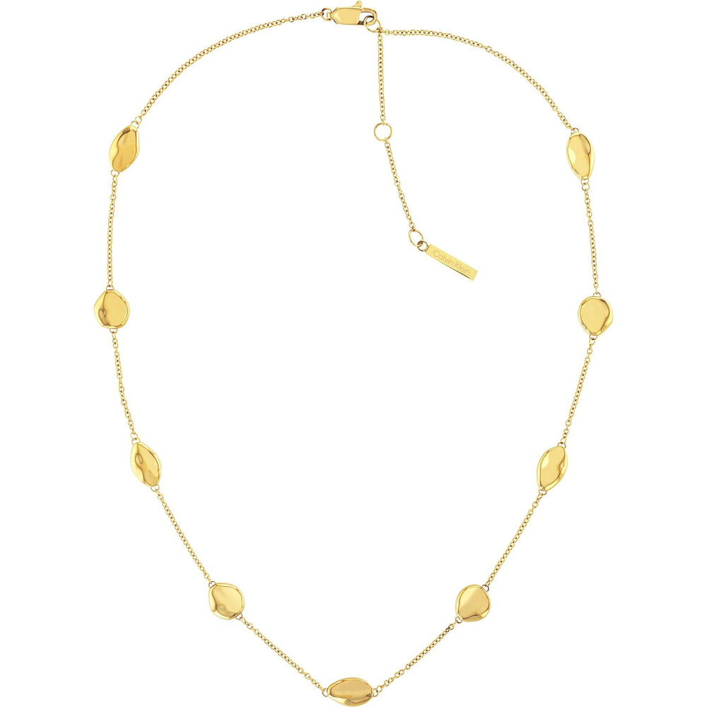 CALVIN KLEIN JEWELRY Mod. 35000125 35000125