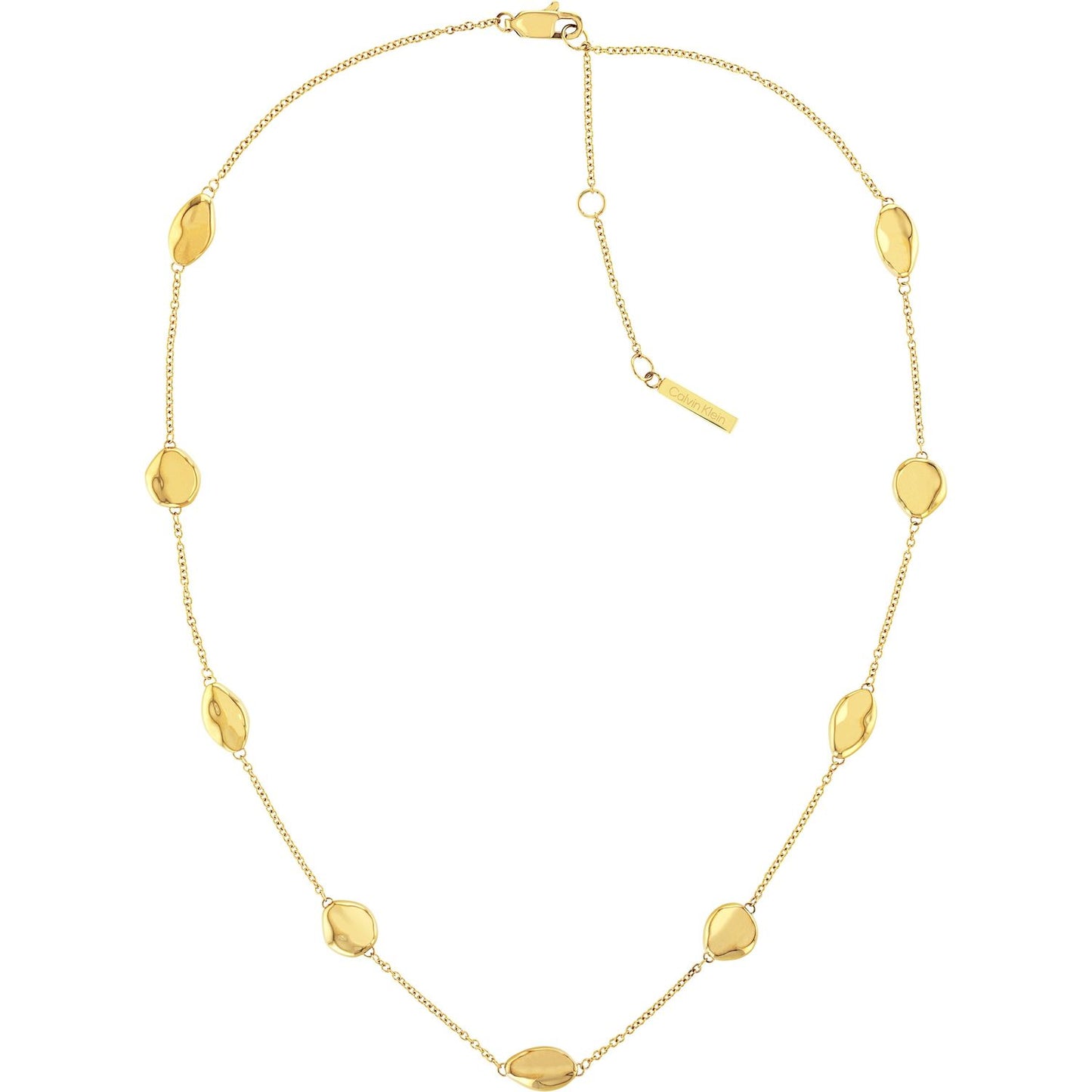 CALVIN KLEIN JEWELRY Mod. 35000125 35000125