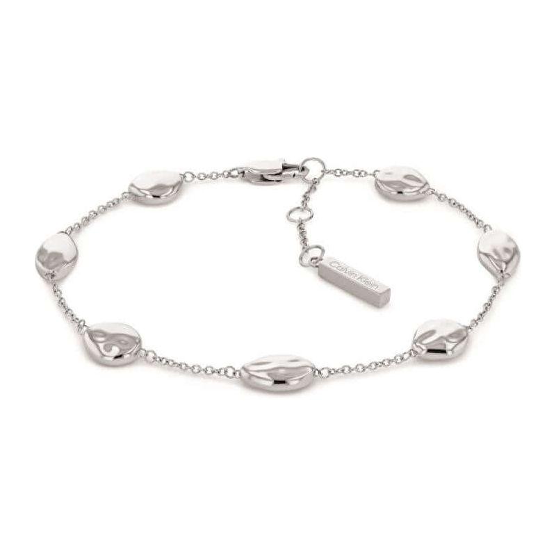 CALVIN KLEIN JEWELRY Mod. 35000126 35000126