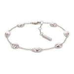 CALVIN KLEIN JEWELRY Mod. 35000126 35000126