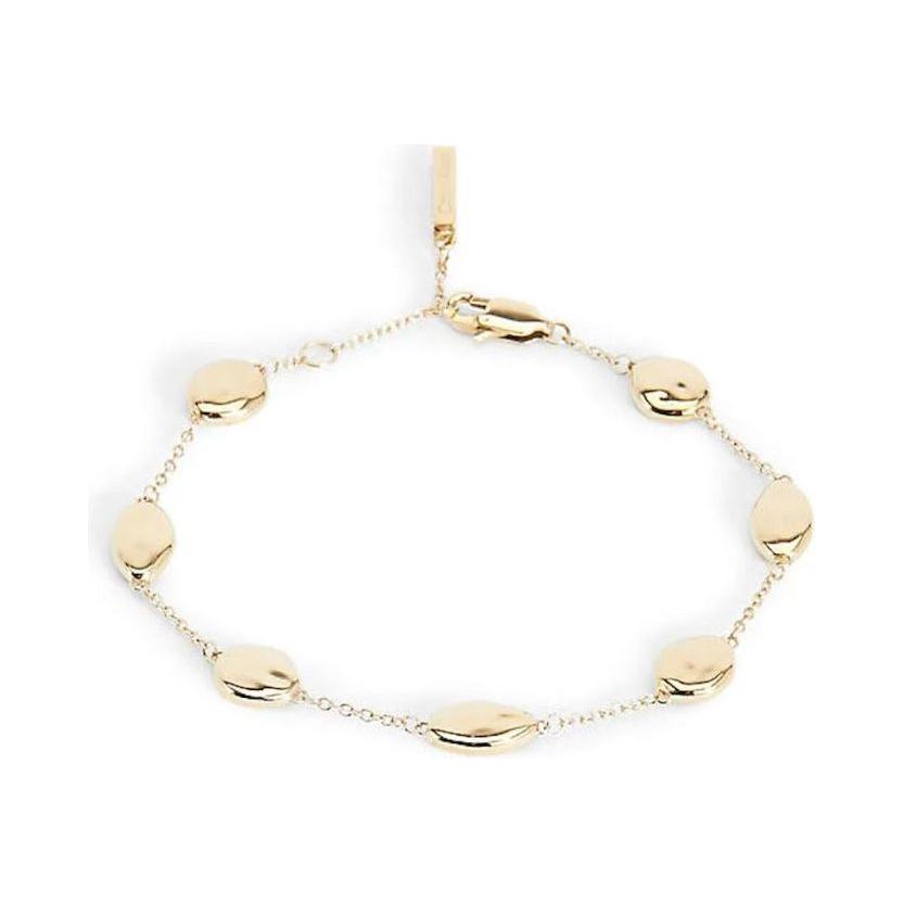 CALVIN KLEIN JEWELRY Mod. 35000128 35000128
