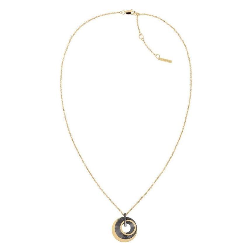 CALVIN KLEIN JEWELRY Mod. 35000158 35000158