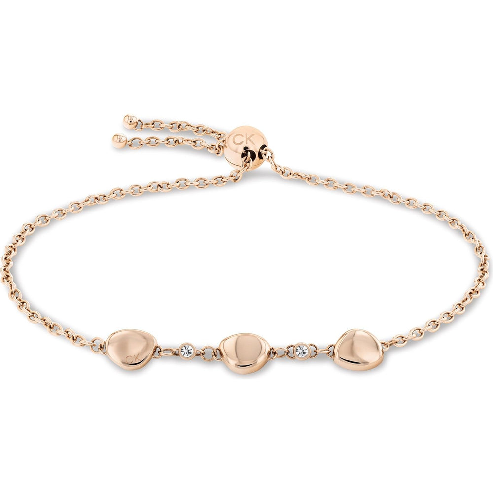 CALVIN KLEIN JEWELRY Mod. 35000219 35000219