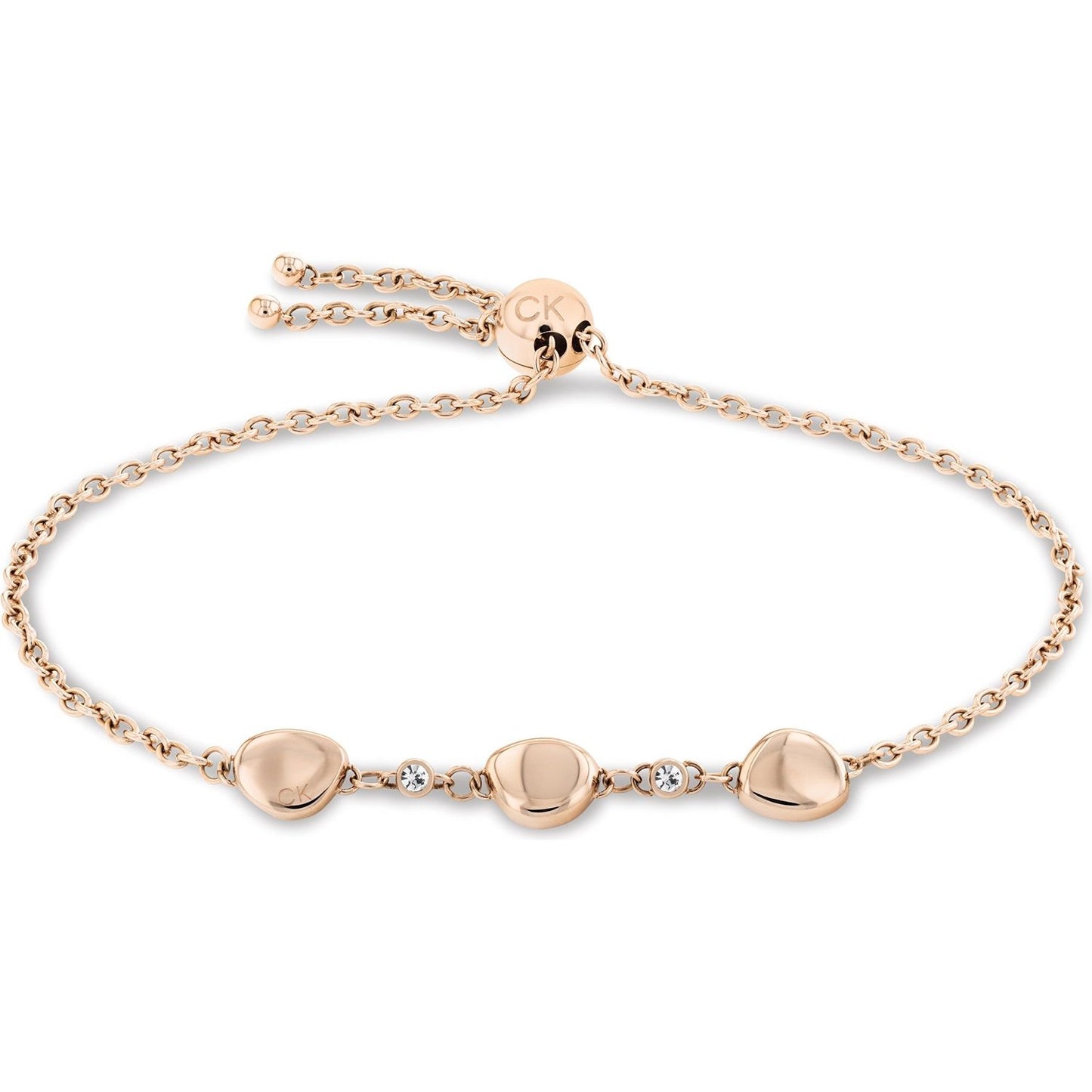 CALVIN KLEIN JEWELRY Mod. 35000219 35000219