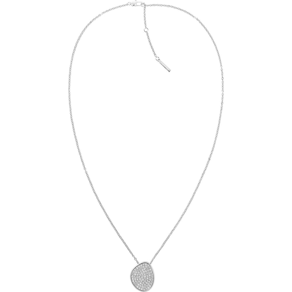 CALVIN KLEIN JEWELRY Mod. 35000222 35000222
