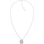 CALVIN KLEIN JEWELRY Mod. 35000222 35000222