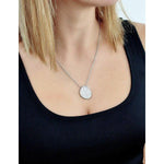 CALVIN KLEIN JEWELRY Mod. 35000222 35000222