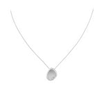 CALVIN KLEIN JEWELRY Mod. 35000223 35000223