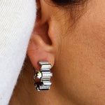 CALVIN KLEIN JEWELRY Mod. 35000237 35000237