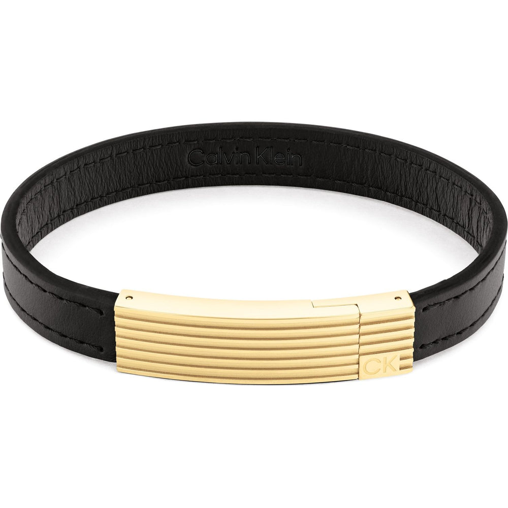 CALVIN KLEIN JEWELRY Mod. 35000269 35000269