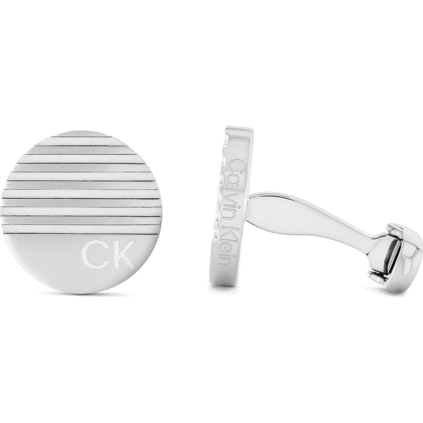 CALVIN KLEIN JEWELRY Mod. 35000273 35000273